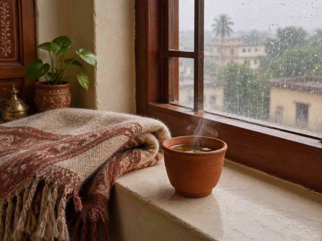 AtmaBodh-Longevity-Clinic